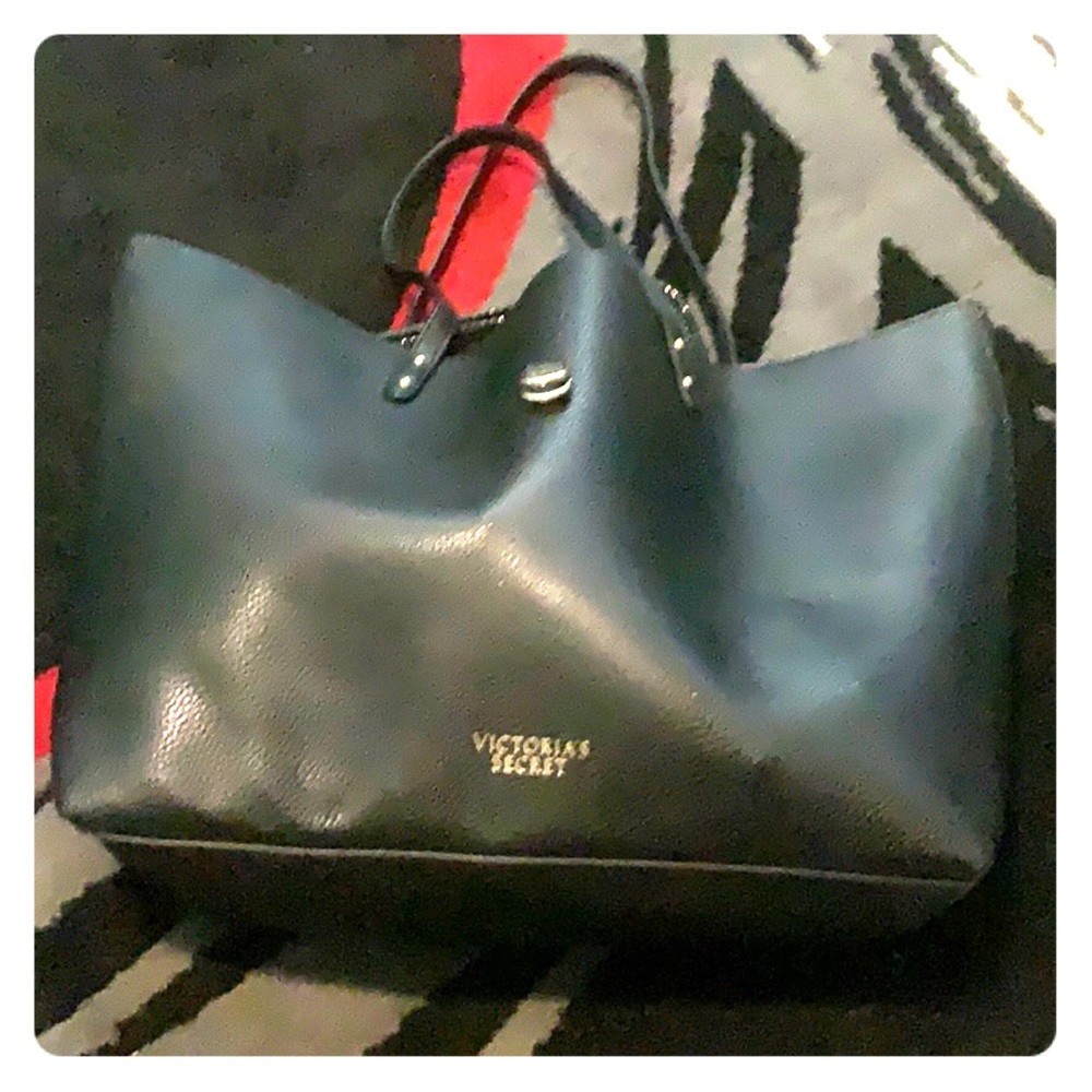 Victoria’s Secret Limited edition bag